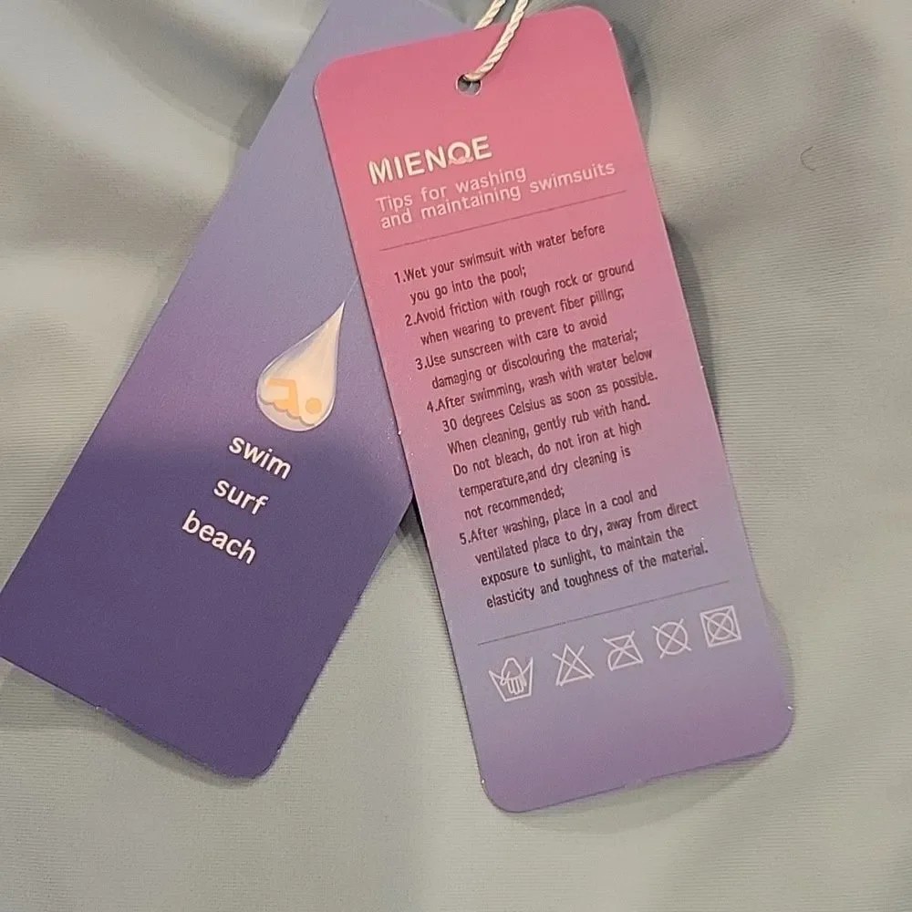 Mienqe ,teen girls 12-14